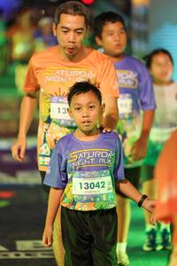 BIB: 13042
                            <button type="button" onclick="openModal(28182775)" class="btn btn-primary btn-sm float-right btn-popup" data-toggle="modal" data-target=".modal-high-quality">
                        <i class="fas fa-shopping-cart"></i> Add to Cart
                    </button>
                                            <button type="button" onclick="isThisMe(28182775, true)" class="btn btn-success btn-sm float-right btn-popup btn-isme hidden" data-toggle="tooltip" data-placement="bottom" title="นี่คือรูปของคุณใช่ไหม คลิกที่นี่เพื่อเอาเข้าอัลบั้ม">
                        <i class="fas fa-plus"></i> Add to album
                    </button>
                    <button type="button" onclick="isThisMe(28182775, false)" class="btn btn-warning btn-sm float-right btn-popup btn-isnotme hidden">
                        <i class="fas fa-ban"></i> Remove from album
                    </button>
